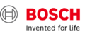 德国罗伯特·博世有限公司（Bosch）