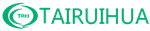 河北泰瑞华电气科技有限公司