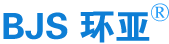 北京佳德密封材料有限公司