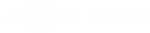 捷立电子