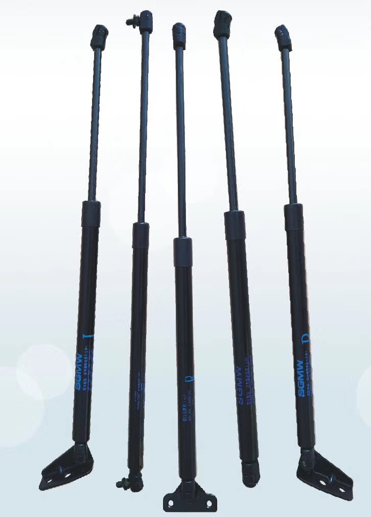 气弹簧、液压杆