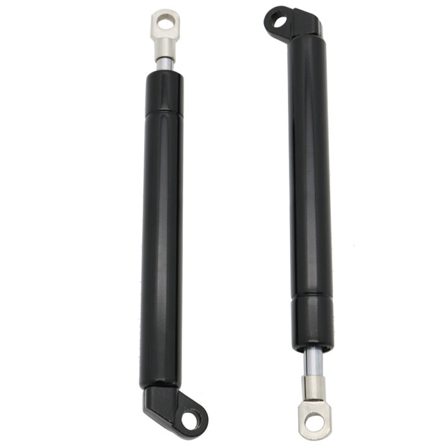 气弹簧、液压杆