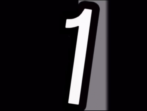 中国叉车网专访华南重工董事长