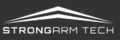 美国StrongArm Technologies公司