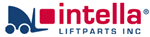 荷兰IntellaLiftparts公司