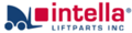 荷兰IntellaLiftparts公司