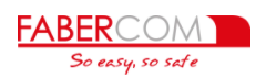 意大利FABER-COM公司