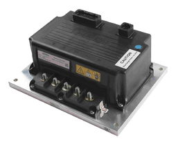 英科  交流控制器EVC-48Y50-T001/EVC-80Y50-T001（单牵引）