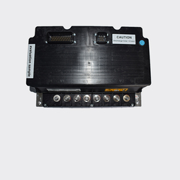 英科  交流控制器EVC-80Y50-M001