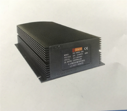 英科  直流控制器EVC-80P60-2101