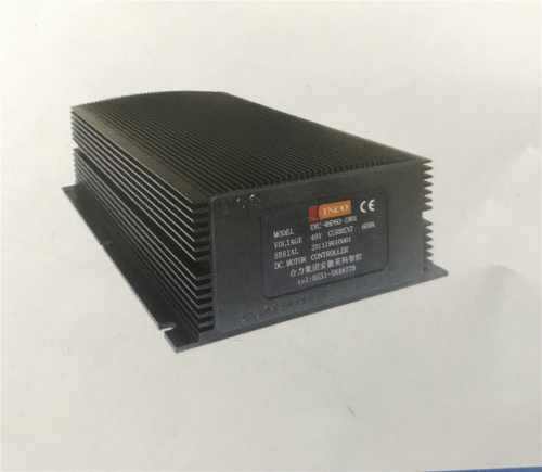 英科  直流控制器EVC-80P60-2101