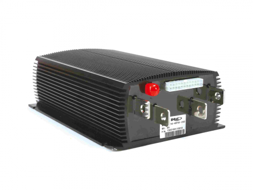 英科  直流控制器EVC-48P50-1501/EVC-48P60-1901