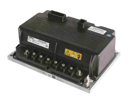 英科  交流控制器EVC-80Y50-T001
