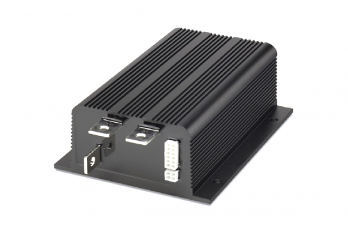 英科  直流控制器EVC-48P50-0501