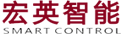 上海宏英智能科技有限公司 上海宏英智能科技有限公司