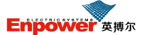 珠海英搏尔电气股份有限公司