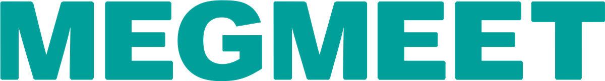 深圳麦格米特电气股份有限公司