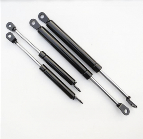 牵引叉车气弹簧、支撑杆、液压杆