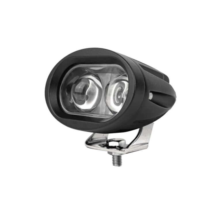 SG-LW20A