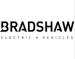 英国Bradshaw电动工业车辆公司 英国Bradshaw电动工业车辆公司