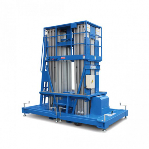 佳奎：高空作业平台（22-23m）