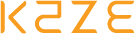 新加坡KAZE公司