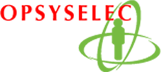 法国OPSYSELEC公司