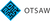 新加坡OTSAW Digital Pte公司
