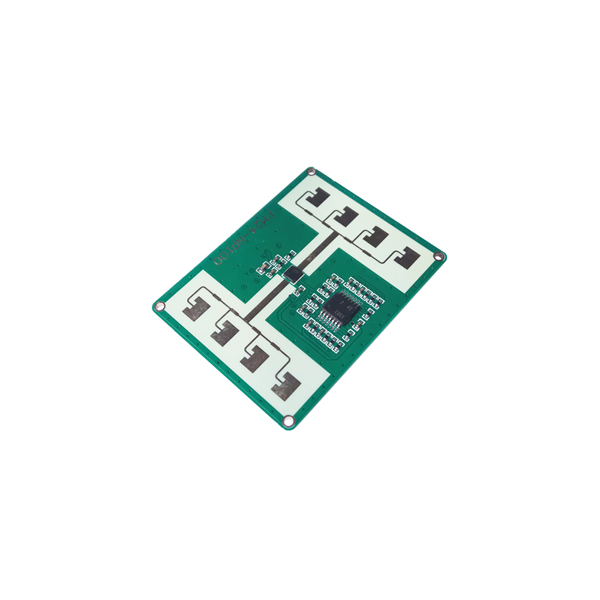 炎武 FMK24-A系列
