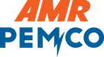 美国AMR PEMCO公司