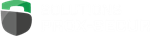 加拿大Solutions Prox-Secur公司