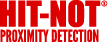 美国HIT-NOT公司