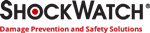 澳大利亚ShockWatch公司