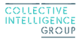 澳大利亚Collective Intelligence公司