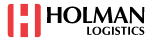 美国Holman Logistics公司 美国Holman Logistics公司