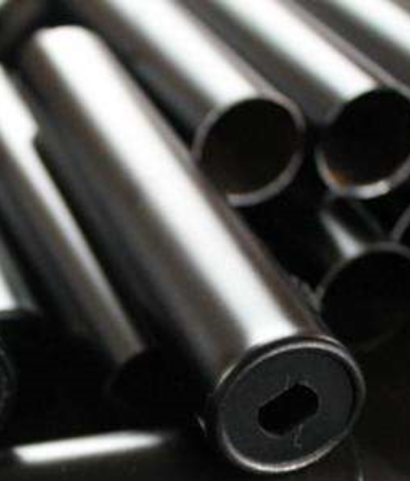 叉车安全系统气弹簧、支撑杆