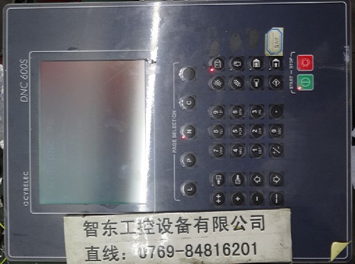 襄樊 十堰,荆州CYBELE显示屏维修