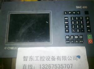 沧州 ;吉林,长春CYBELEC驱动器维修