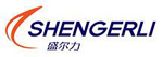 湖北盛尔力新能源叉车有限公司 湖北盛尔力新能源叉车有限公司