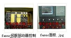 邯郸 衡水 沧州FANUC发那科编码器维修