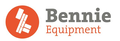 英国Bennie Equipment公司