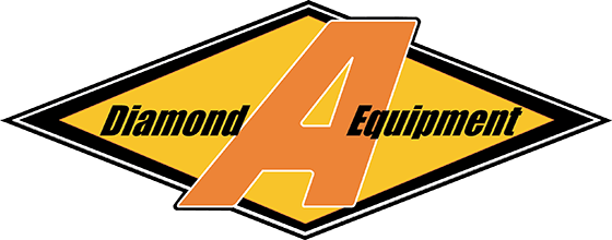 美国Diamond A Equipment公司