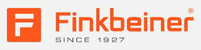 德国Finkbeiner公司