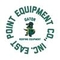 美国East Point Equipment公司
