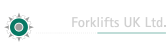 英国Prins Forklifts公司 英国Prins Forklifts公司