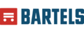 德国Bartels公司