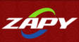 广州(ZAPY)萨牌蓄电池有限公司