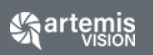 美国Artemis Vision公司 美国Artemis Vision公司