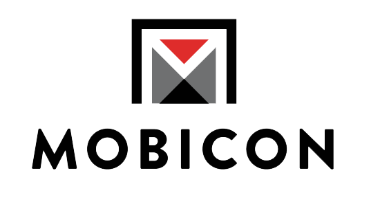 MOBICON轻型跨运车