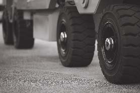 Mobicon Brochure 2019-CN-20210126终(12).jpg